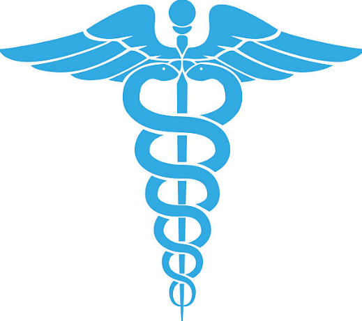 Chris Academy